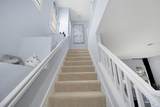 480 E Street - Photo 21