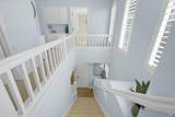 480 E Street - Photo 22
