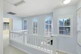 480 E Street - Photo 23