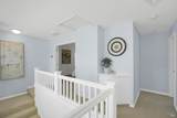 480 E Street - Photo 24