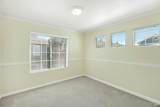 480 E Street - Photo 25