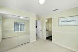 480 E Street - Photo 26