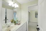 480 E Street - Photo 27