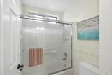480 E Street - Photo 28