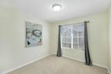 480 E Street - Photo 29
