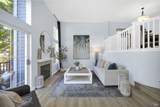 480 E Street - Photo 3