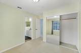 480 E Street - Photo 30