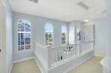 480 E Street - Photo 31