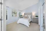 480 E Street - Photo 32