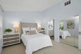 480 E Street - Photo 33