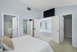 480 E Street - Photo 34