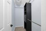 480 E Street - Photo 35