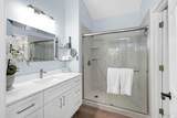480 E Street - Photo 36