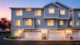 480 E Street - Photo 39