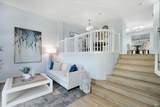 480 E Street - Photo 4