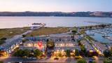 480 E Street - Photo 40