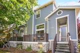 480 E Street - Photo 41