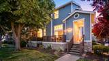 480 E Street - Photo 42