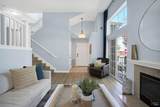 480 E Street - Photo 5