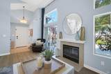 480 E Street - Photo 6