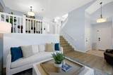 480 E Street - Photo 7