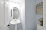480 E Street - Photo 8