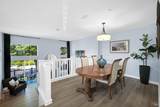480 E Street - Photo 9
