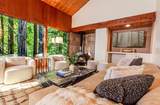 384 Madrone Meadow - Photo 1