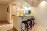 384 Madrone Meadow - Photo 10