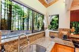 384 Madrone Meadow - Photo 11