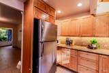 384 Madrone Meadow - Photo 12