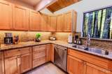 384 Madrone Meadow - Photo 13