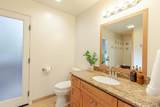 384 Madrone Meadow - Photo 16