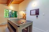 384 Madrone Meadow - Photo 18