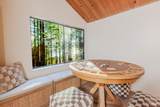 384 Madrone Meadow - Photo 19