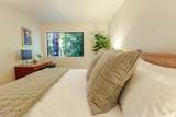 384 Madrone Meadow - Photo 22