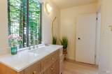 384 Madrone Meadow - Photo 23