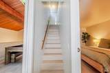 384 Madrone Meadow - Photo 24