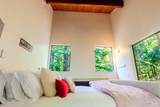 384 Madrone Meadow - Photo 26