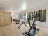 384 Madrone Meadow - Photo 30