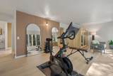 384 Madrone Meadow - Photo 32
