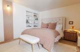 384 Madrone Meadow - Photo 34