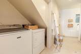 384 Madrone Meadow - Photo 36