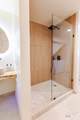 384 Madrone Meadow - Photo 38