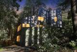 384 Madrone Meadow - Photo 39