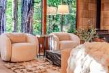 384 Madrone Meadow - Photo 4