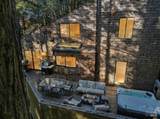 384 Madrone Meadow - Photo 40