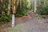 384 Madrone Meadow - Photo 42
