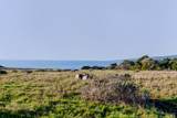 384 Madrone Meadow - Photo 45
