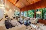 384 Madrone Meadow - Photo 5